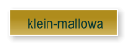 klein-mallowa