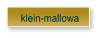 klein-mallowa