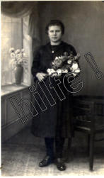 bild-01